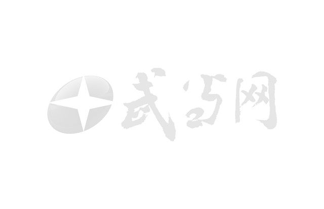 评论：“大口井”从废到用，关键在哪里？